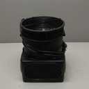 1/4 HP Wacky Waving Inflatable Tube Guy Air Blower, 200W Inflatable Tube Man Blower Fan, Fits 9" Diameter Inflatable Dancer