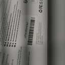 OMOTON Bluetooth Keyboard Compatible with iPad A16 11th 10th Generation, iPad 10.2 (9th/8th/7th), iPad Pro 13/12.9/11 inch, iPad Air/Mini and More iOS Devices, Purple