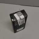 JM 2 Pack Bifocal Reading Sunglasses for Women Fashion Sun Readers Outdoor Reading Glasses UV400 Protection (Black & Grey Tortoise)