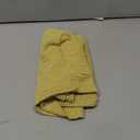 Beige Cream Sofa Arm Covers 2-Pack, Christmas Cat Scratch Protectors for Beige Furniture - Anti-Slip Stretch Slipcovers with Pocket