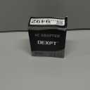 65W Fast Charger Fit for Samsung Laptop Charger, Galaxy Book Pro, Pro 360, Notebook, Ep-Ta865  More Devices with USB Type C Connector, Foldable Scratch-Resistant Plug, PD, Detachable 7.5FT Cable