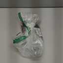 Knee Compression Sleeves: McDavid Hex Knee Pads Compression Leg Sleeve for Basketball, Volleyball, Weightlifting, and More - Pair of Sleeve