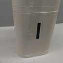 Litter Zero Base Set (Includes 1 Refill, Scoop) + 3 Additional Refill Packs