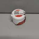 SRAM Butter Grease, 1 oz