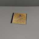 Audio CD The Blessing Accompaniment/Performance Track