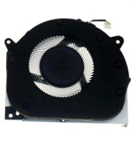 GPU Cooling Fan for Lenovo Legion Y540-15IRH 81SX, Y540-15IRH-PG0 81SY (GTX1050 1060), Y7000-2019 81NS GTX1660Ti, Y7000-2019 1050 81V4, Y7000 2019-PG0 81T0 Series