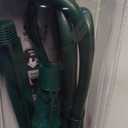 6-Outlet Touch Sensor Countdown Timer Stake w/6ft Cord