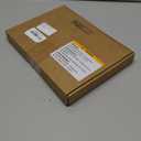 24 Ninja Coloring Book with 24 Stacking Crayons for Kid Mini Drawing Book Bulk Party Favor for Valentines Day Party Supplies Goodie Bag Stuffer Carnival Prize Classroom Gift