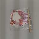 13 Pcs Stranger TV Cake Decorations with 12pcs Cupcake Toppers, 1pcs Happy Birthday Cake Topper, Perfect for Theme Party and Birthday Celebrations