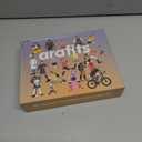 Socks L/XL | 15-20mmHg Graduated Support | Made with Lycra for Comfort & Durability (Black)