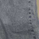  Blue Emebellished Straight Fit Jeans
 11