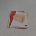 Pendaflex Reinforced File Folders 24 Pack