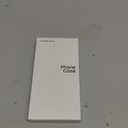 ORNARTO Compatible with iPhone 16 Pro Case 6.3", Slim Liquid Silicone 3 Layers Soft Gel Rubber Shockproof Protective Cover with Anti-Scratch Microfiber Lining-Navy Blue