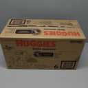 Huggies Size 6 Diapers, Little Movers Baby Diapers, Size 6 (35+ lbs), 108 Count (2 Packs of 54)