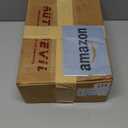 Engine Timing Chain Kit Water Pump Fits for Ford Flex Taurus Edge 2007-2010 3.5L,MKX MKS MKT MKZ 07-10 3.5L for Mazda 6 CX-9 08-11 3.7L Automotive Replacement Time Part Sets Replace AT4Z-6268-C