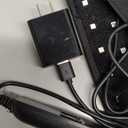 ALLOLO Red Light Therapy for Body, 3-in-1 LED Bead Red Light Therapy Belt with Timer Remote Control, 12.6"*6.3" 660nm&850nm Infrared Light Therapy for Body Back Waist Shoulder Knee Joint (Corded)