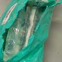 Dong Bang Disposable Sanitary Insert Cupping Cups (Diameter : 23mm)