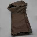 Men's Legendary Relaxed Straight Jean SCHMIDT workwear 19 R248 7P 32×34