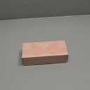 FeelinGirl Wireless Bras Comfortable Push Up Bra Full Support Lift Bralette Seamless Tshirt Bras (36B, Skin)