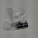 BlueStars 279834 Dryer Gas Valve Ignition Solenoid Coil Kit - Compatible with Whirlpool Kenmore Maytag Dryers - Replaces AP3094251 PS334310 12001349 694540 694539 306105 306106