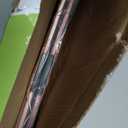 OEM QUALITY 26" + 17" PARRATI Premium All-Season Pink Windshield Wiper Blades (Set of 2)