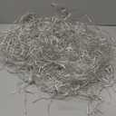 Lomotech Christmas Icicle Lights - 19Ft 8 Modes Waterproof Christmas Lights Connectable with Timer for Holiday, Wedding Party, Eaves, Christmas Decorations (Warm White)