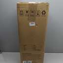 Smart Humidifiers for Large Room Bedroom Home 1800 sq.ft, 17L/4.5Gal Large Humidifier with Extension Tube & 3 Mist Modes, Top Fill Whole House Cool Mist Humidifiers for Plant Commercial Office