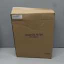 Cryspool® 05033 Filter Compatible with Tuff Spa Filter, Del Sol Spas, Sundance Spas 6540-723, 5CH-402, FC-2811, South Pacific Spas, 40 Sq. Ft Spa Filter Cartridge, 2 Pack