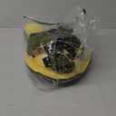 Sea Turtle Stuffed Animal Plush Pillow,Tortoise Plush Toys Doll Gifts for Kids,Girls, 23.6 inch