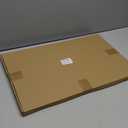 Large Happy Birthday Neon Sign for Birthday Party, Happy Birthday Light up Sign, Led Neon Sign with Dimmable Switch for Wall Decor, Party Decoration Use, Power by USB16.8 X 12.8 inches) (Style1)