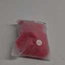 Lilosy Sexy Polka Dots Mesh Sheer Lace Babydoll Chemise Lingerie Set Floral Sleep Wear S