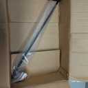 Crown Automotive 55017480 Hood Rod Prop