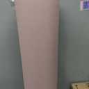 KEEP 72" x 24" Yoga Mat, 7mm Thick Non Slip TPE Mat