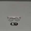 AI Smart Glasses for Women and Men with Chat GPT, Bluetooth Translation Glasses with 164 Languages and Color-Change Lens, Music Playback, Hands-Free Calls, UV & Blue Light Protection