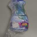 Odor-Fighting Fabric Refresher with Gain,Moonlight Breeze, 23.6 fl oz