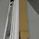 Autoexact Power Liftgate Struts Fit for 2014-2019 Toyota Highlander, Tailgate Lift Support, Rear Hatch Trunk Struts Shock, Aircraft-Grade Aluminum, Replaces 6891009120 6891009130, Left & Right Pair