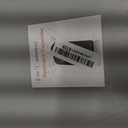 Bluetooth 5.3 Transmitter Receiver for TV and Wireless Headphones, 2-in-1 Bluetooth Adapter, Wireless Transmitter for TV, PC, MP3, Gym, Airplane Use with Any 3.5 mm Audio Jack (Black)