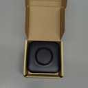 Wireless Doorbell Chime  Compatible with Blink Video Doorbell and Blink Video Doorbell (2nd Gen) (1 Video Doorbell Extender 1 Receiver）