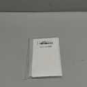 CoBak Magnetic Clear Case for Kindle 2024 and 2022 (11th Generation) | Compatible with PopSockets/ UGREEN/ Anker Magnetic Grip and Stand | Lightweight