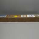 Room Divider 6FT Portable Room Dividers and Folding Privacy Screens, 88'' W Fabric Divider for Room Separation, 4 Panel Partition Room Dividers Freestanding Wall Divider Screen for Dorm Studio Office (Beige)