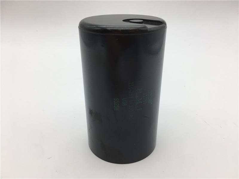 Mars 11069 Motor Start Capacitors 216-259 MFD 330V