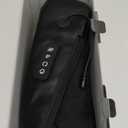 Shiatsu Neck and Shoulder Back Massager with Heat  Electric Deep Tissue Kneading Massage Pillow for Pain Relief and Relaxation  Perfect Gifts for Mothers Day, Fathers Day, Birthdays, and Christmas (Black)