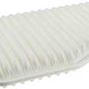 ACDelco GM Original Equipment A3149C (92066873) Air Filter