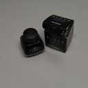 Platinum Fountain Pen Ink Bottle 60ml Black (Schwarz)