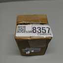 Soap Holder Dish Shower, 2 Pack Bar Soap Holder with Drainage, Self Draining Soap Holder, Wall Mounted Soap Box Tray Container for Bathroom, Bathtub Kitchen Sink, No Drilling, 4 Adhesive Include (Green+white)