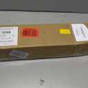 66-7333 Front Left CV Axle Shaft Assembly For VW Jetta 05-18