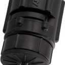 Scotty 438 Gear-Head Track Adapter