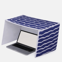 Lap Top Sunshade 16" 2 Pack