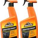 Armor All Original Protectant (28 fl. oz.) (Pack of 2)