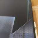 Dell 22 Monitor - P2222H - Full HD 1080p, IPS Technology
